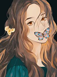 靠死亡循环能拯救苦夏DK组吗