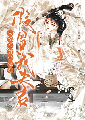 失忆后前任他哥假冒我夫君