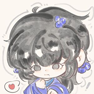 【综武侠】继承游戏技能穿越，但黄油