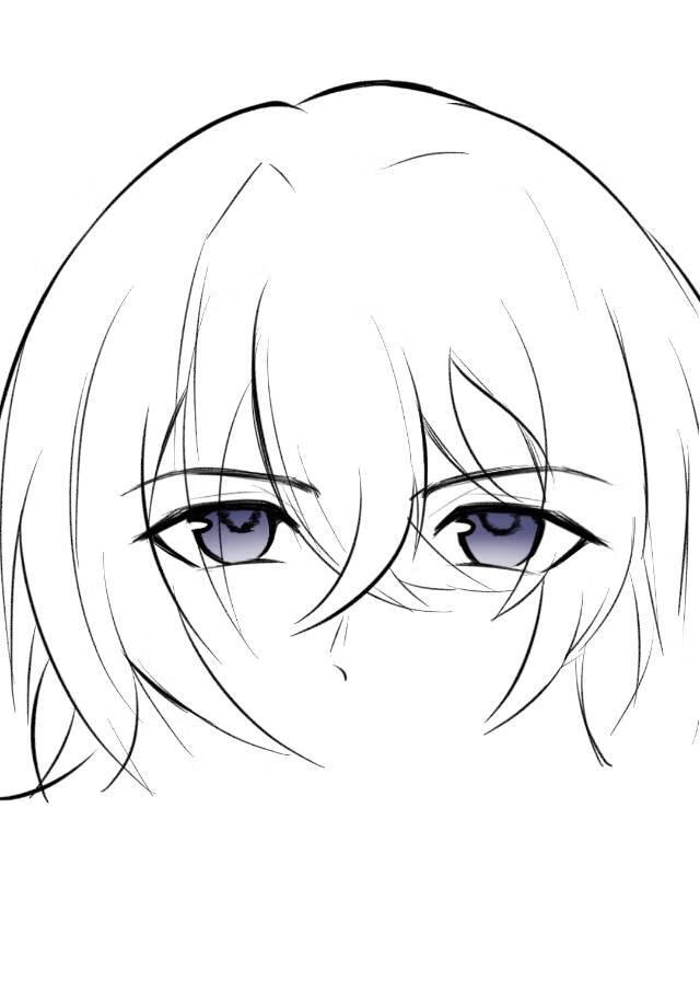 名柯：剧透后把警校组一网打尽了