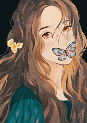 冰山妹妹总招惹我[重生]