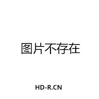 男生宿舍组成柯学世界